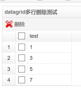查看图片