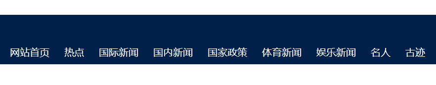 查看图片