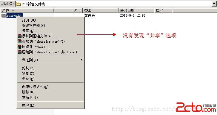 查看图片