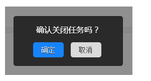 查看图片