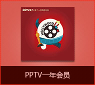 查看图片