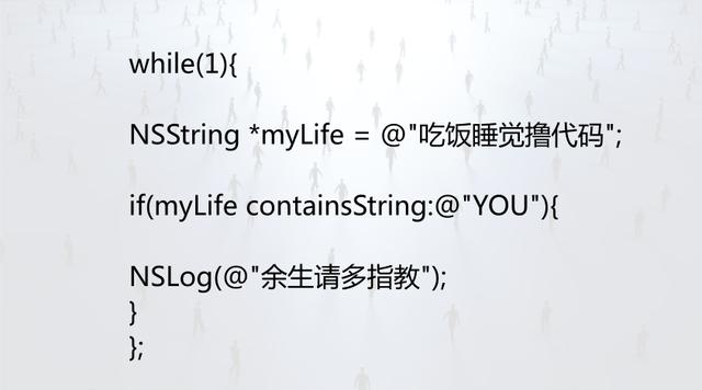 查看图片