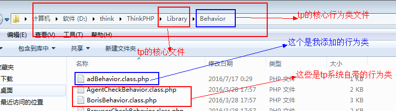 查看图片