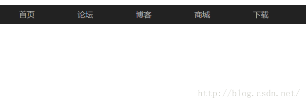 查看图片