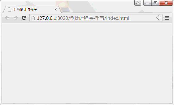 查看图片