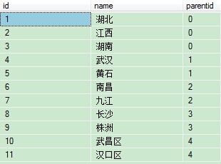 查看图片