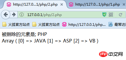 查看图片