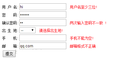 查看图片