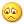 查看图片