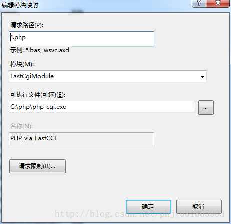 查看图片