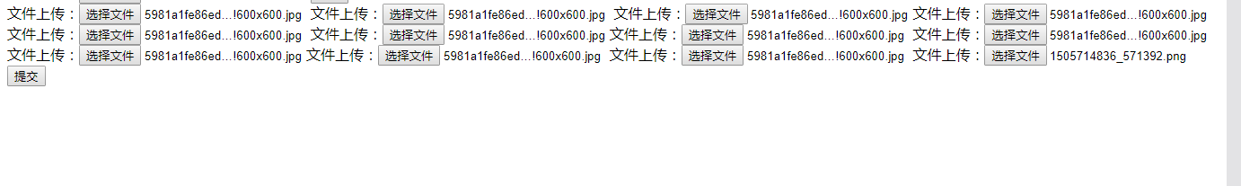 查看图片