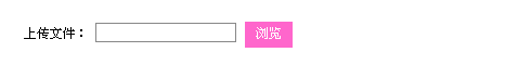 查看图片