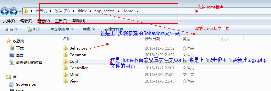 查看图片