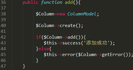 查看图片