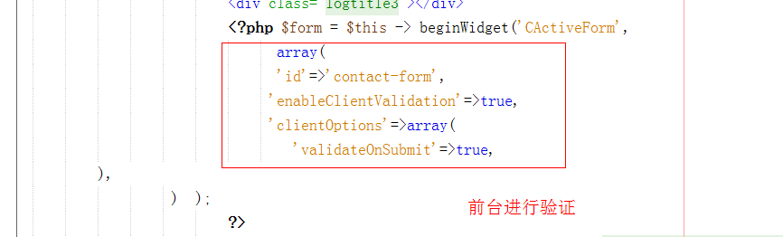 查看图片