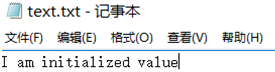 查看图片