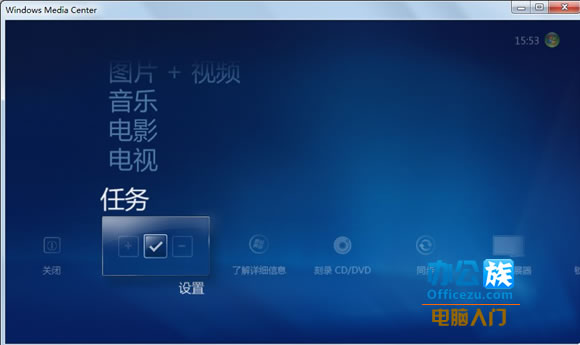 查看图片