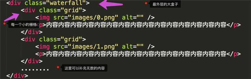 查看图片