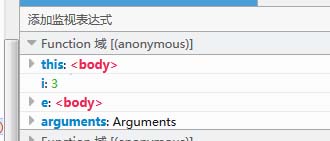 查看图片