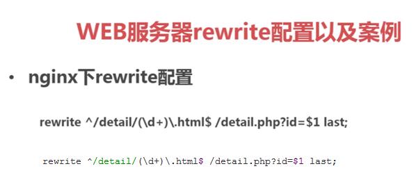 查看图片