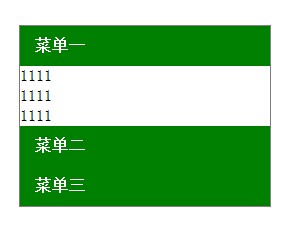 查看图片