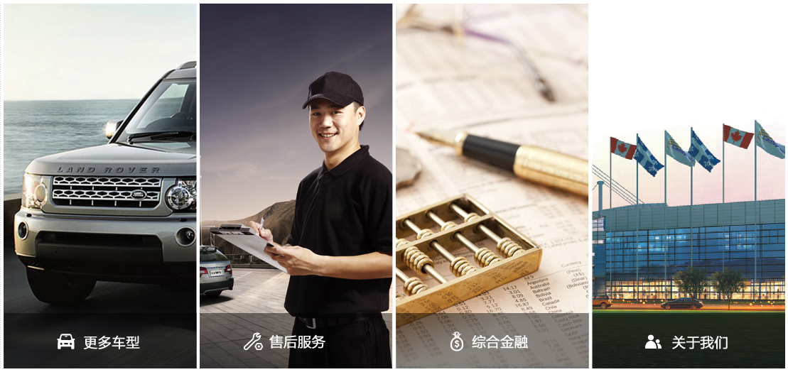 查看图片