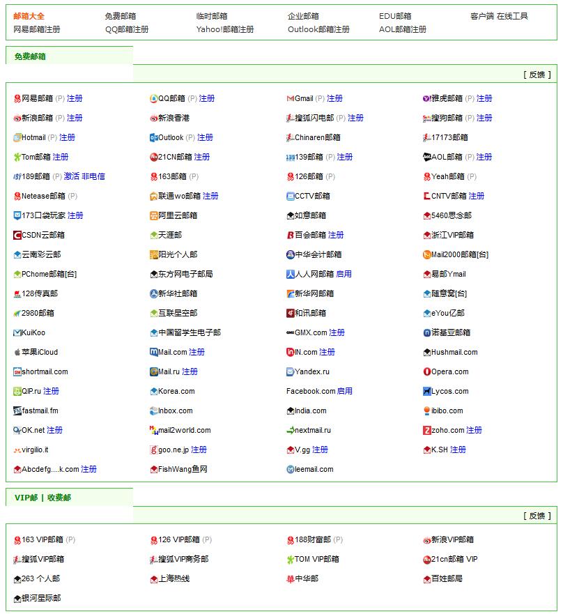 查看图片