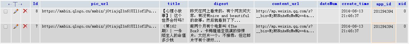 查看图片