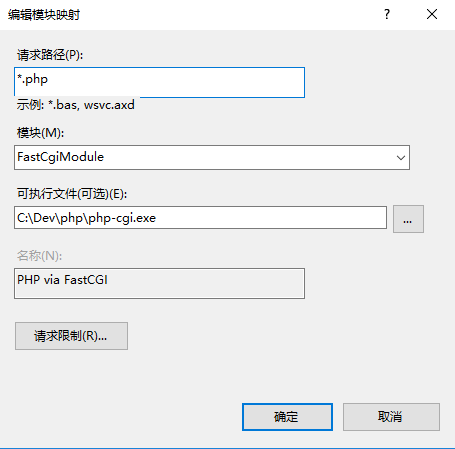 查看图片