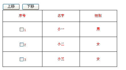 查看图片