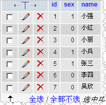 查看图片