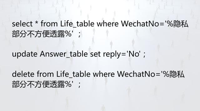 查看图片