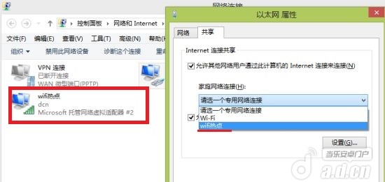 查看图片