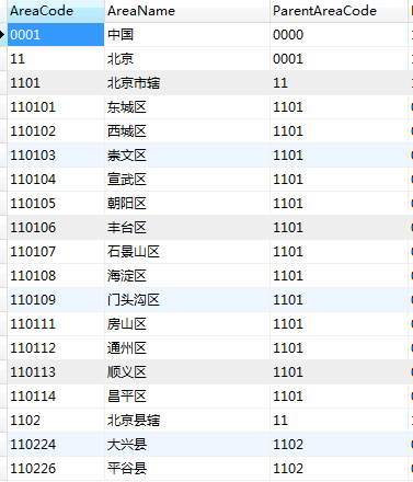 查看图片