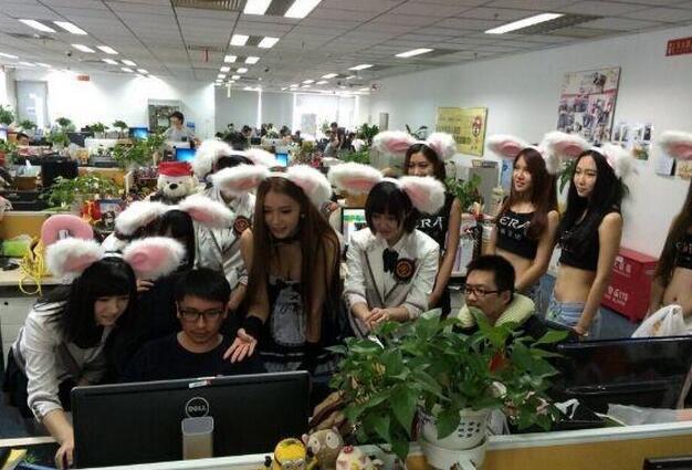 查看图片