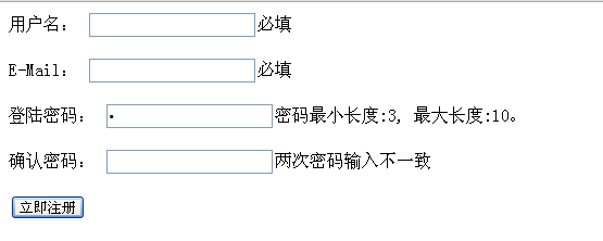 查看图片