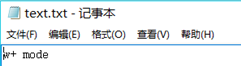查看图片