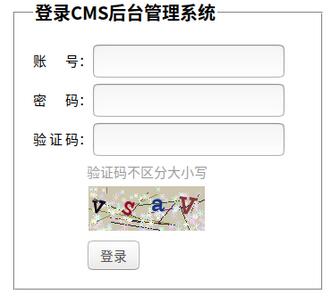 查看图片
