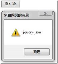 查看图片