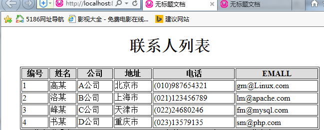 查看图片
