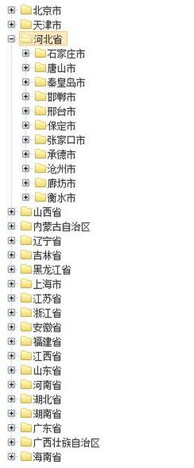 查看图片