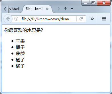 查看图片