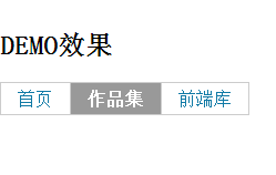 查看图片
