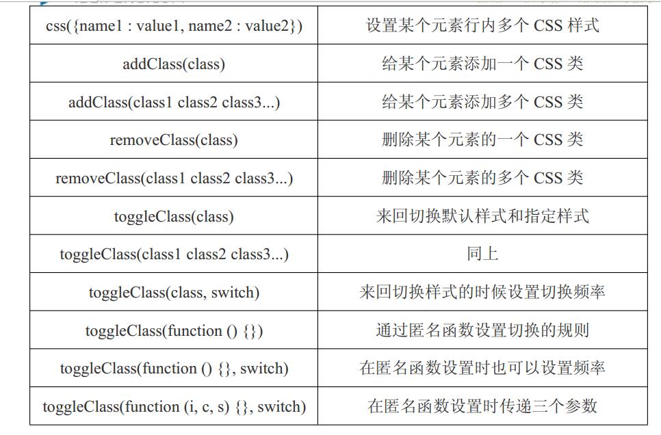 查看图片