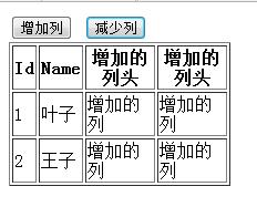 查看图片
