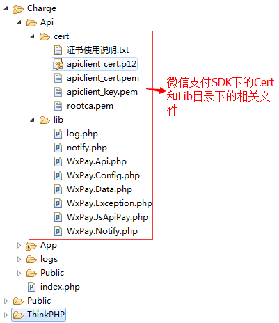 查看图片