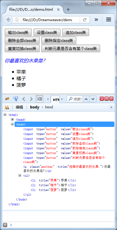 查看图片