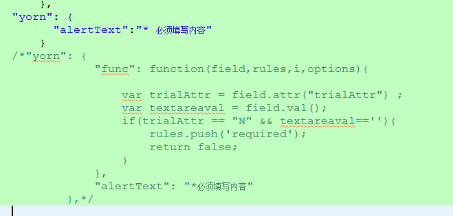 查看图片