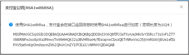 查看图片