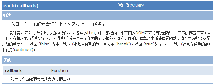 查看图片